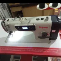 چرخ خیاطی صنعتی رویانگ|چرخ خیاطی و ریسندگی|گرمی, |دیوار