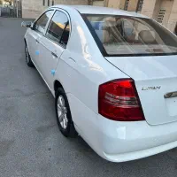 لیفان 620 موتور 1800|خودرو سواری و وانت|تبریز, |دیوار