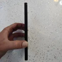 گوشی شیاعومی redmi 13|موبایل|تهران, شهرک پرواز|دیوار