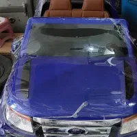 ماشین شارژی|اسباب‌‌بازی|آستانه اشرفیه, |دیوار