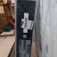 تشک رویال تهران اصل مدیکال (سوپر طبی)