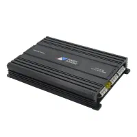 pioneer پخش و باند خودرو|قطعات یدکی و لوازم جانبی|بندرعباس, |دیوار