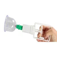 دستگاه بادکش سرد