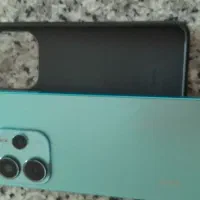 گوشی نوت 14|موبایل|خاوه, |دیوار