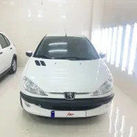 26تیپ۲|خودرو سواری و وانت|آبدانان, |دیوار