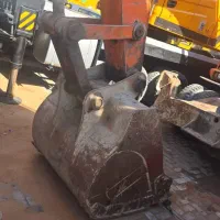 ماشین سنگین|خودرو سنگین|شیراز, حومه شیراز|دیوار