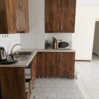 اجاره ملک اداری و تجاری
