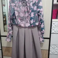 لباس|لباس|کوهدشت, |دیوار