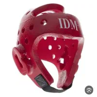 کلاه تکواندو