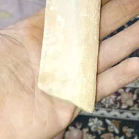 سنگ گبری|کلکسیون اشیاء عتیقه|تهران, شادمان|دیوار
