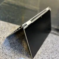 HP EliteBook 1030 G7 لمسی نسل ۱۱ با کانفیگ قوی