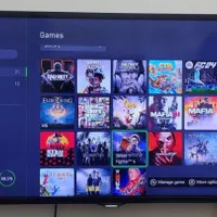 پکیج نصب بازی PS4 PS5 XBOX|کنسول، بازی ویدئویی و آنلاین|رشت, استادسرا|دیوار