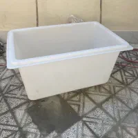 وان پلاستیکی