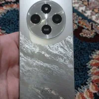 Poco C75