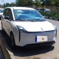 بستیون