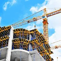 ملک از شما + ساخت از ما