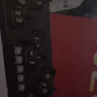 اجاق گاز پنج شعله رومیزی|اجاق گاز و لوازم برقی پختوپز|رشت, بلوار گیلان|دیوار