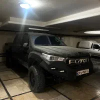 فروش یک عدد سپر فوتون