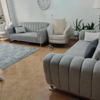 سوئیت اجاره ،