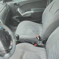 کوئیک 1401|خودرو سواری و وانت|خرمآباد, |دیوار