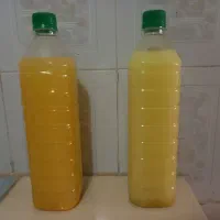 برنج فروشی استراباد|خوردنی و آشامیدنی|کاشمر, |دیوار