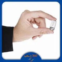 فلش وریتی (16 - 32 - 64) گیگابایت|لوازم جانبی موبایل و تبلت|شیراز, وصال|دیوار