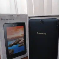 تبلت