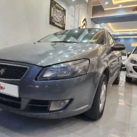 رانا مدل ۹۲ بی رنگ