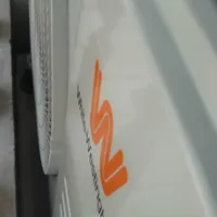 نصب و تعمیرات کولر گازی . تعمیرات پکیج شوفاژ دیوار|خدمات پیشه و مهارت|محمدیه-قزوین, |دیوار