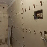 پیمانکارساختمان