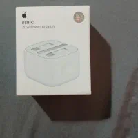 کلگی آیفون اصلی