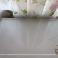 آون توستر|اجاق گاز و لوازم برقی پختوپز|نیشابور, بنیاد شهید|دیوار