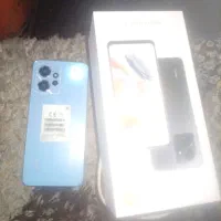 نوت12|موبایل|مشهد, موعود|دیوار