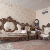 اجاره منزل مسکونی نوساز با موقعیت خوب
