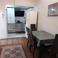 اجاره منزل مبله ۷۰ متری در امیر کبیر