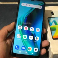 گوشی شیائومی درحد