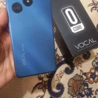 گوشی vocal core حافظه32|موبایل|مشهد, سپاد|دیوار