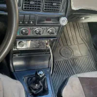 روا سال ۸۹|خودرو سواری و وانت|خمینی‌شهر, |دیوار