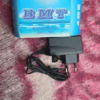 شارژر V3|لوازم جانبی موبایل و تبلت|قم, در بهشت|دیوار