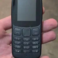 گوشی 106 اصلی