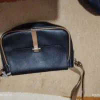 کیف کمری|کیف، کفش، کمربند|اسلامشهر, شهرک واوان|دیوار