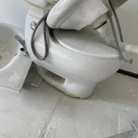 توالت فرنگی و روشویی|لوازم سرویس بهداشتی|پردیس, فاز ۱۱|دیوار