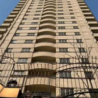 مستغلات نوساز 15 ط عباس آباد با 130 پارکینگ