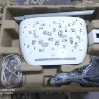 مودم Tp link