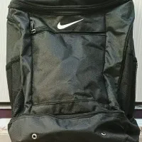 کوله پشتی و ساک