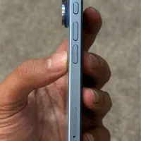 iPhone 17 zaa|موبایل|یاسوج, |دیوار