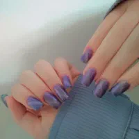 خدمات کاشت ناخن
