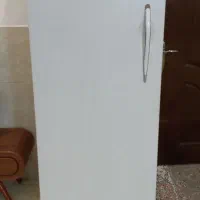 فریزر یخساران