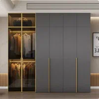 کلیه خدمات و تعمیرات ام دی آف پذیرفته میشود|خدمات پیشه و مهارت|اهواز, پادادشهر|دیوار