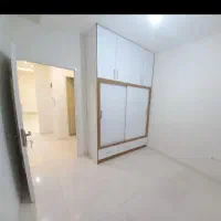 آپارتمان ۱۲۵ متری/تکواحدی / سه خوابه|اجارهٔ آپارتمان|رشت, رشتیان|دیوار